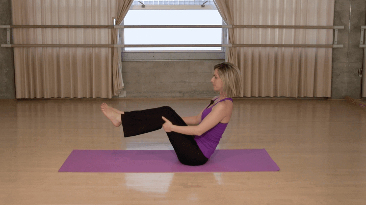 The Benefits of Yoga for Bad Knees