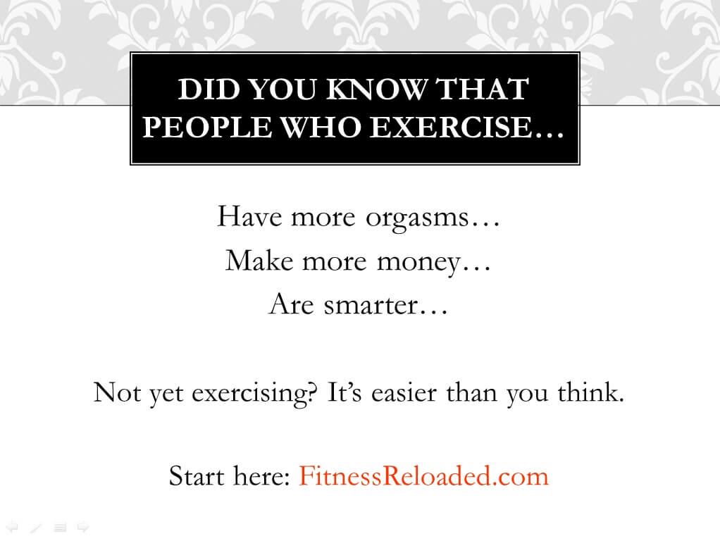Weird-benefits-Exercise