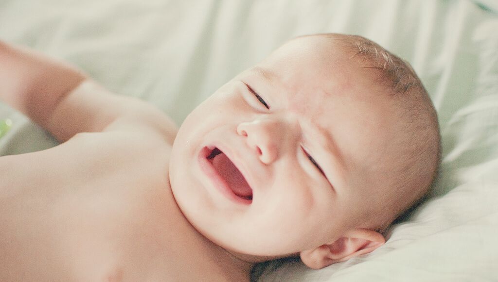 how-do-i-know-if-my-baby-has-colic