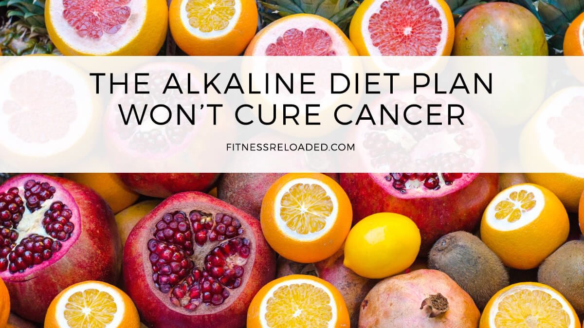 alkaline diet pdf download