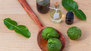 citrus essential oils for weight loss