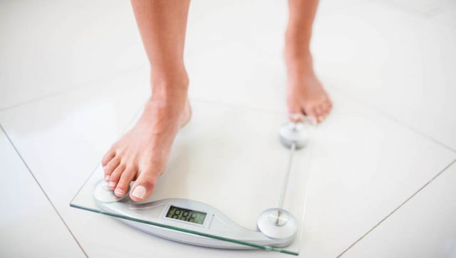 Water Weight VS Body Fat: 9 Reasons That Explain The Daily Scale