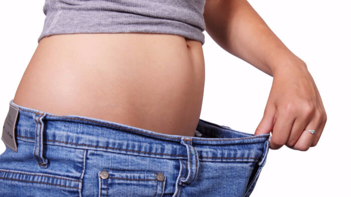 Body Composition vs Weight: What Is More Important?